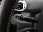 Citroën C3 Picasso - fotka číslo 14