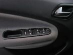 Citroën C3 Picasso - fotka číslo 16