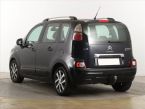 Citroën C3 Picasso - fotka číslo 3