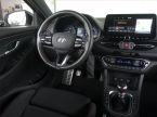 Hyundai i30 - fotka číslo 6