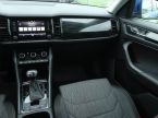 Škoda Kodiaq - fotka číslo 7