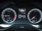 Škoda Kodiaq - fotka číslo 10