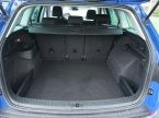 Škoda Kodiaq - fotka číslo 12