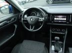 Škoda Kodiaq - fotka číslo 6