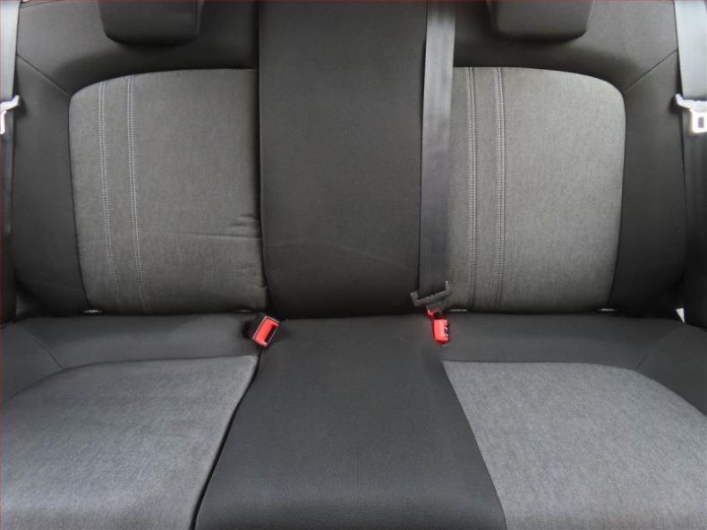 Fiat Punto - hlavní fotka