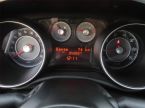 Fiat Punto - fotka číslo 10