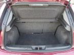 Fiat Punto - fotka číslo 13