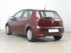 Fiat Punto - fotka číslo 3