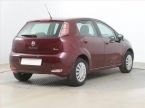Fiat Punto - fotka číslo 4