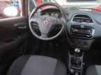 Fiat Punto - fotka číslo 6