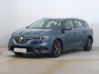 Renault Mégane - fotka číslo 1