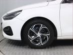 Hyundai i30 - fotka číslo 12