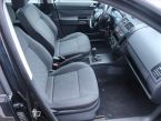 Volkswagen Polo - fotka číslo 8