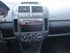 Volkswagen Polo - fotka číslo 11