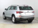 Škoda Kodiaq - fotka číslo 3