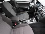 Škoda Octavia - fotka číslo 8
