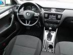 Škoda Octavia - fotka číslo 6