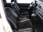 Honda CR-V - fotka číslo 6