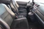 Honda CR-V - fotka číslo 8