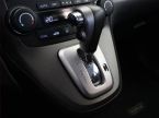 Honda CR-V - fotka číslo 10