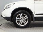 Honda CR-V - fotka číslo 12