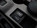 Honda CR-V - fotka číslo 14