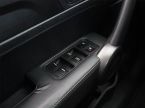 Honda CR-V - fotka číslo 15