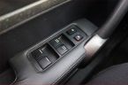 Honda CR-V - fotka číslo 17