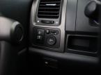 Honda CR-V - fotka číslo 16