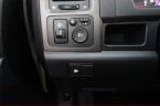 Honda CR-V - fotka číslo 18