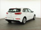 Hyundai i30 - fotka číslo 4