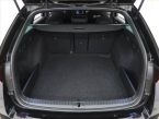 Škoda Octavia - fotka číslo 13