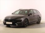 Škoda Octavia - fotka číslo 1