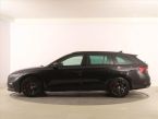 Škoda Octavia - fotka číslo 2