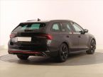 Škoda Octavia - fotka číslo 4