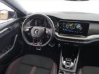 Škoda Octavia - fotka číslo 6