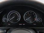 BMW X6 - fotka číslo 8