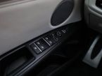 BMW X6 - fotka číslo 14