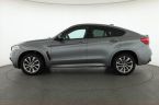 BMW X6 - fotka číslo 2