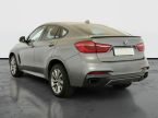 BMW X6 - fotka číslo 3