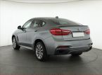 BMW X6 - fotka číslo 3