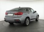 BMW X6 - fotka číslo 4