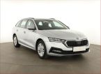 Škoda Octavia - fotka číslo 0