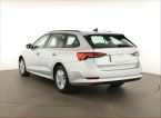 Škoda Octavia - fotka číslo 3