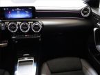 Mercedes Třída CLA - fotka číslo 7