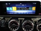 Mercedes Třída CLA - fotka číslo 11