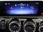 Mercedes Třída CLA - fotka číslo 15