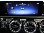 Mercedes Třída CLA - fotka číslo 17