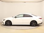 Mercedes Třída CLA - fotka číslo 2
