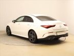 Mercedes Třída CLA - fotka číslo 3